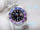 Best Quality Rolex GMT-Master II 40 Blue&Purple Bezel Watch with Jubilee Strap (5)_th.jpg